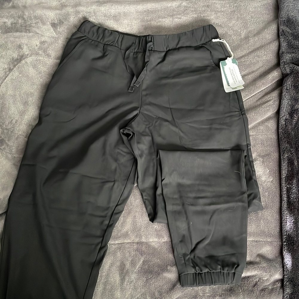 Tentree Belmont jogger